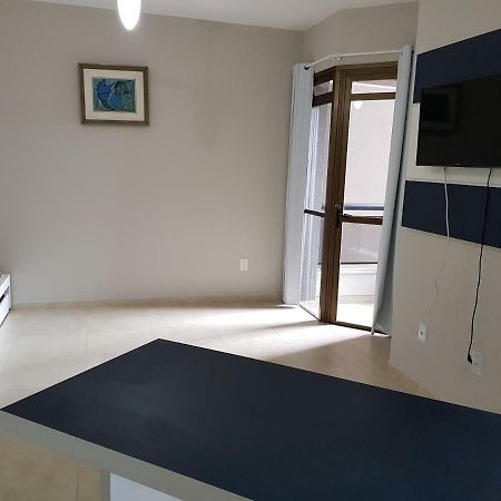 Apartament Boulevard Ponta Das Canas Florianópolis Zewnętrze zdjęcie