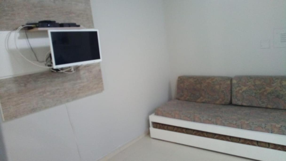 Apartament Boulevard Ponta Das Canas Florianópolis Zewnętrze zdjęcie