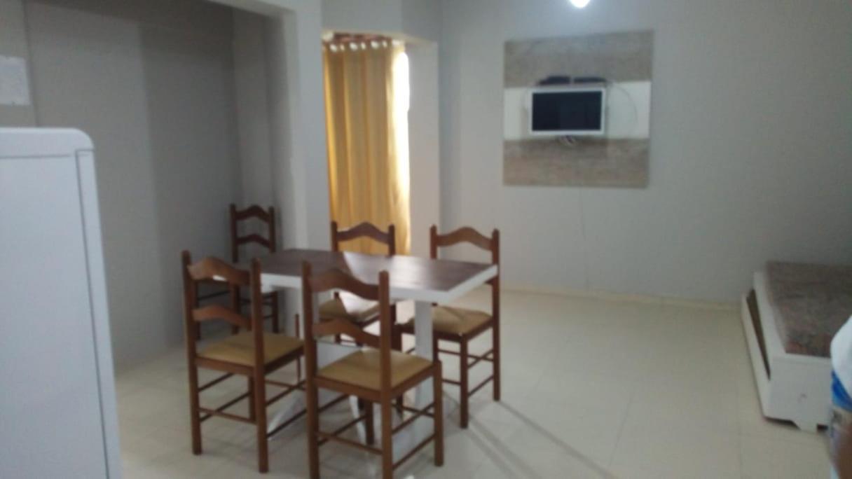 Apartament Boulevard Ponta Das Canas Florianópolis Zewnętrze zdjęcie