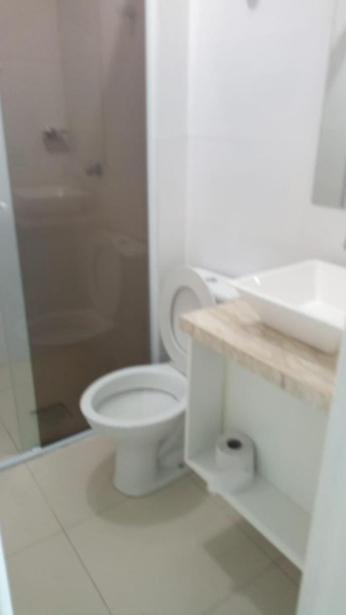 Apartament Boulevard Ponta Das Canas Florianópolis Zewnętrze zdjęcie