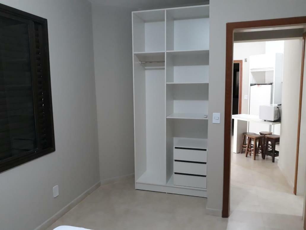 Apartament Boulevard Ponta Das Canas Florianópolis Zewnętrze zdjęcie